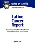 latino cancer image